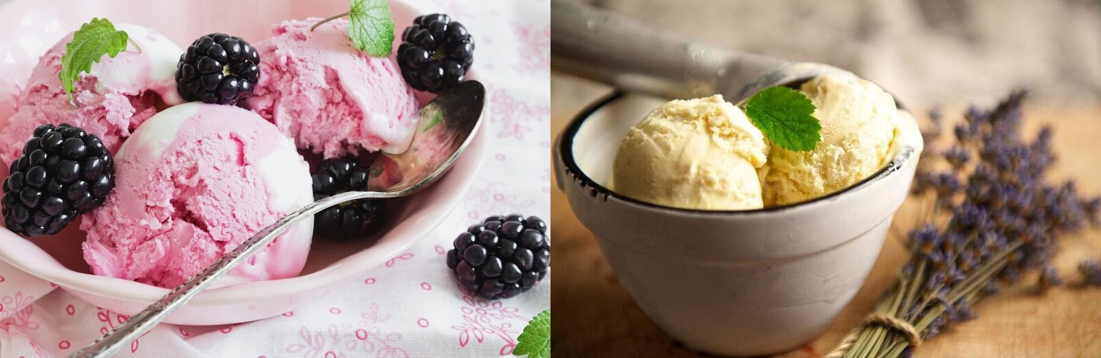 Мороженое.jpg Мороженое.jpg