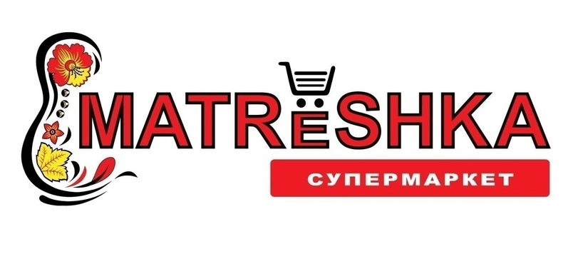 матрешка касса самообслуживания.png матрешка касса самообслуживания.png