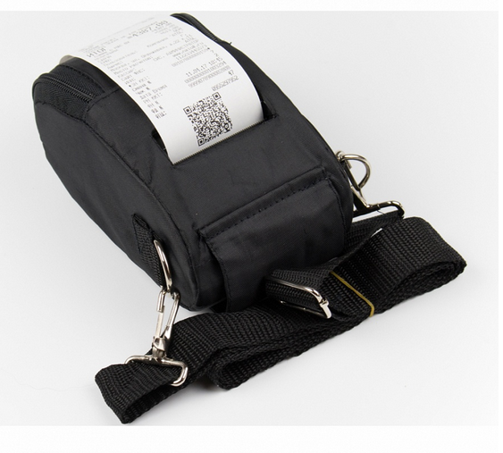 АТОЛ 11Ф Мобильный АТОЛ 11Ф Мобильный