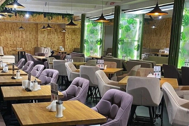 айко чеснок.jpg