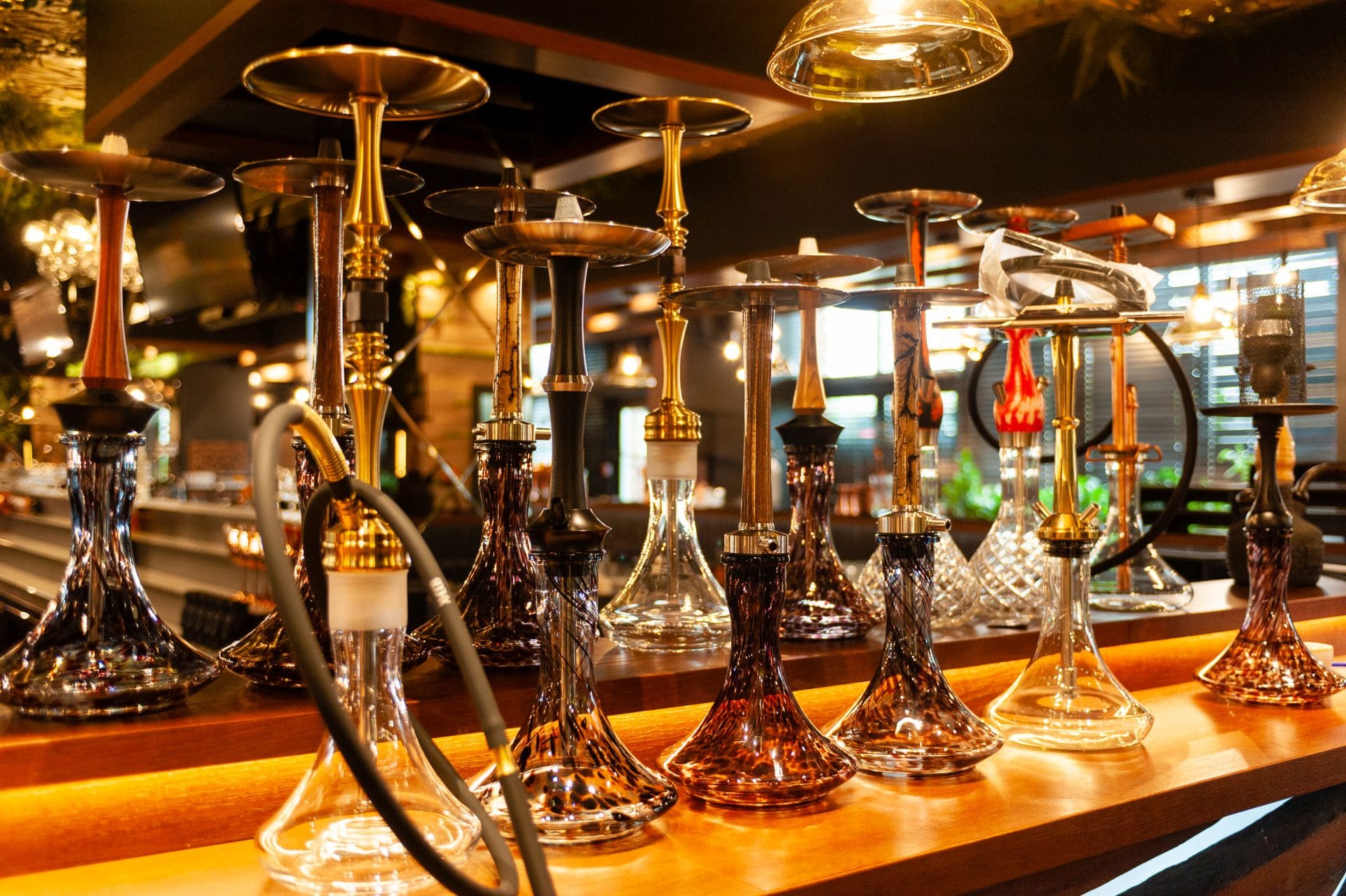 Работа в склад 15.jpg Работа в склад 15.jpg