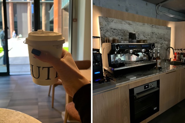 Кофейня в Москве.jpg