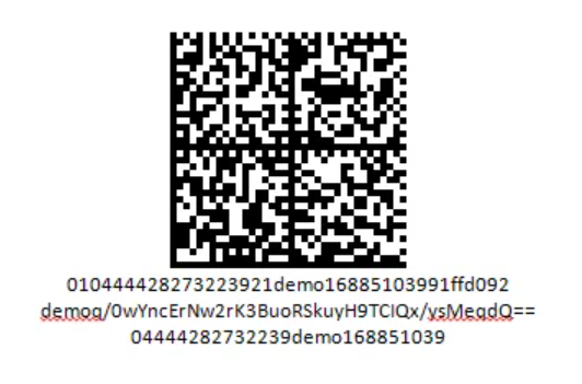 4.png 4.png