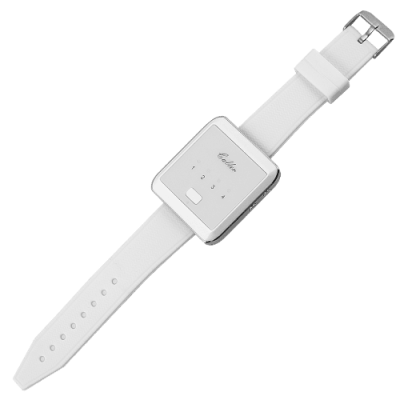 Med 20 - комплект вызова медсестры 