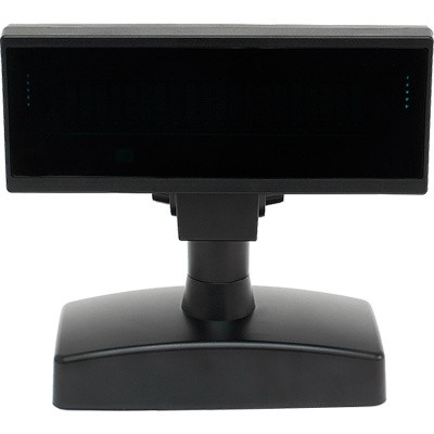 Дисплей покупателя PayTor MG-220 