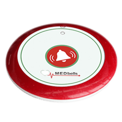 Med 20 - комплект вызова медсестры 