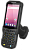 PM550_design_new_V14_pers_Nougat