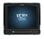 terminal-montiruemyy-na-pogruzchik-tsd-zebra-vc80-vc8010ssaa11caaaxx