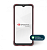 fg60_1a47a360ad1e2621110ae40020056a5324f5b60c7e5e9fb30bc52f7e6fb2668a4