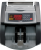 Счетчик банкнот Cassida 5550 UV Счетчик банкнот Cassida 5550 UV