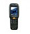DATALOGIC SKORPIO X4