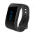 APE6900-2-500x500-500x500