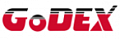 Godex Godex