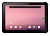 planshet_mertech_seuic_autoid_pad_airx3