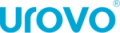 Urovo
