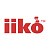 iiko