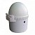 new_zj-2c-500x500