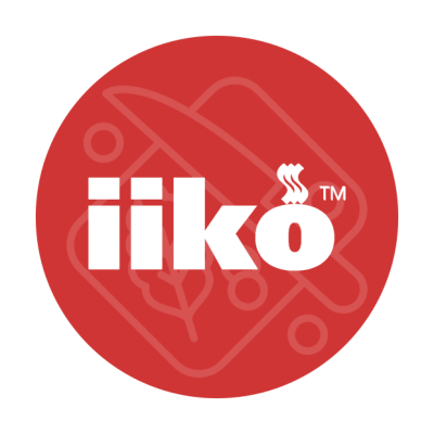 Обучение iiko. Курс "Оператор доставки" Обучение iiko. Курс "Оператор доставки"