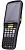 qwerty_0_600_600