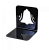704-490x500-490x500-490x500