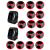 ib44-500x500