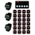 ib52-500x500