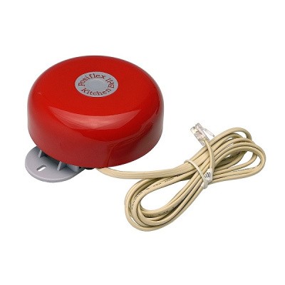 Звонок для принтеров Posiflex KL-100 