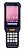 product_14941_0_600_600