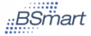 BSMART BSMART