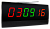 N_2300-2-860x500-860x500