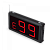 Y-99E-500x500