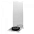 K-ST-500x500