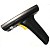 B8200PISTOL02