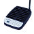 ZJ-66_2-500x500-500x500