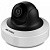 Hikvision DS-2CD2F22FWD-IS 