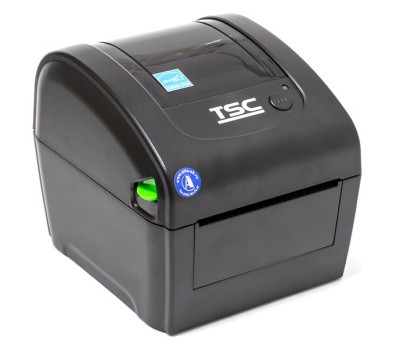 Принтер этикеток TSC DA210 Принтер этикеток TSC DA210
