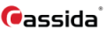 Cassida