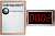 333333333333333-748x500