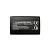 KB1B3770000L3