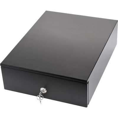 Денежный ящик PayTor HT-240B 