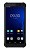 product_13446
