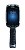 zebra-tc8300-android-4gb32gb-2d-wifibt-mob-comp-tc83b0-2005a510rw_5hvmfxzwmhknaxfl_1_1