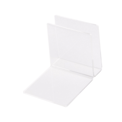 Подставка для кнопки iBells-705 