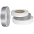 textile-tape-800x800
