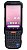 PM560 front
