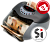 th_75cca78afd278ab9fe6de0cb51928dcb_Cassida_tiger
