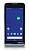 PLP_MEMOR20_FRONT_FACING_0_600_600
