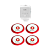 mb20-500x500