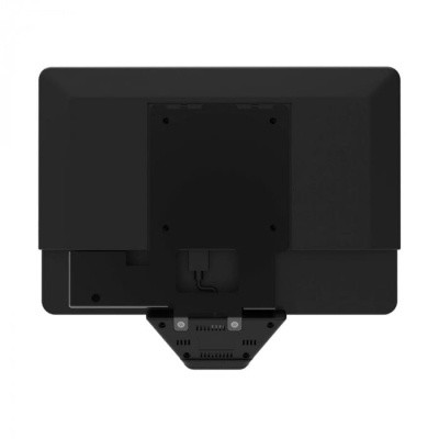 Прайс-чекер Mertech P10, 9340 