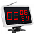 APE1300-5-500x500